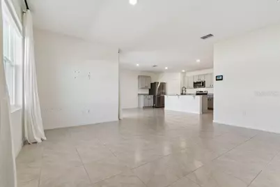5235 Mahogany Drive, Mount Dora, FL 32757 - Photo 12