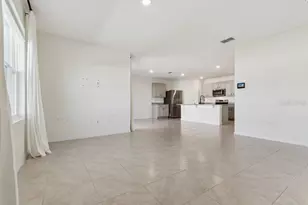 5235 Mahogany Dr, Mount Dora, FL 32757 - Photo 12
