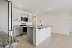 5235 Mahogany Dr, Mount Dora, FL 32757 - Photo 8