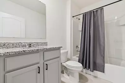 5235 Mahogany Drive, Mount Dora, FL 32757 - Photo 28