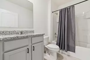 5235 Mahogany Dr, Mount Dora, FL 32757 - Photo 28