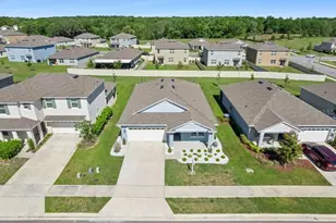 5235 Mahogany Dr, Mount Dora, FL 32757 - Photo 36