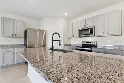 5235 Mahogany Drive, Mount Dora, FL 32757 - Photo 6