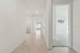 5235 Mahogany Dr, Mount Dora, FL 32757 - Photo 26