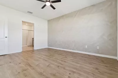 5235 Mahogany Drive, Mount Dora, FL 32757 - Photo 16