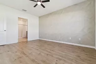 5235 Mahogany Dr, Mount Dora, FL 32757 - Photo 16