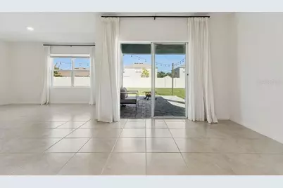 5235 Mahogany Drive, Mount Dora, FL 32757 - Photo 10