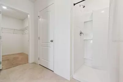 5235 Mahogany Drive, Mount Dora, FL 32757 - Photo 22