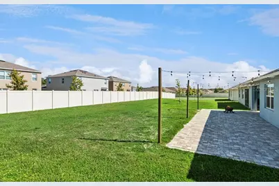 5235 Mahogany Drive, Mount Dora, FL 32757 - Photo 38