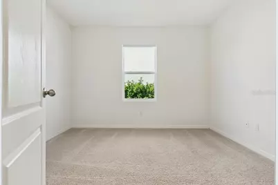 5235 Mahogany Drive, Mount Dora, FL 32757 - Photo 30