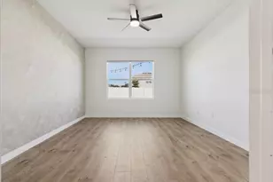 5235 Mahogany Dr, Mount Dora, FL 32757 - Photo 18