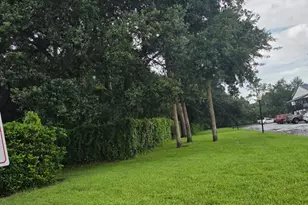 4203 S Semoran Blvd, Orlando, FL 32822 - Photo 16