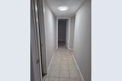 4203 S Semoran Boulevard #4, Orlando, FL 32822 - Photo 28