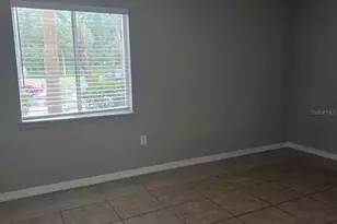 4203 S Semoran Blvd, Orlando, FL 32822 - Photo 20