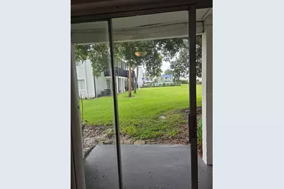 4203 S Semoran Boulevard #4, Orlando, FL 32822 - Photo 20