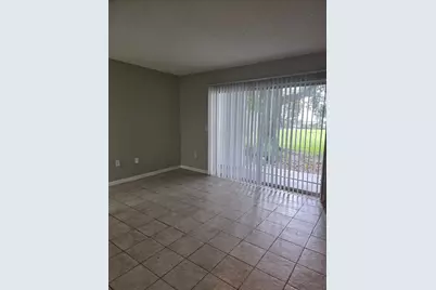 4203 S Semoran Boulevard #4, Orlando, FL 32822 - Photo 32