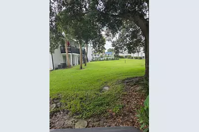 4203 S Semoran Boulevard #4, Orlando, FL 32822 - Photo 6