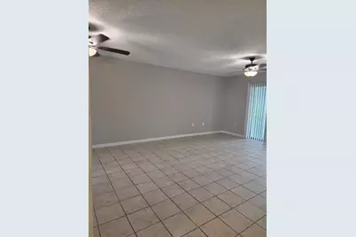 4203 S Semoran Boulevard #4, Orlando, FL 32822 - Photo 4
