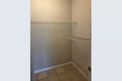 4203 S Semoran Boulevard #4, Orlando, FL 32822 - Photo 22