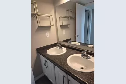 4203 S Semoran Boulevard #4, Orlando, FL 32822 - Photo 14
