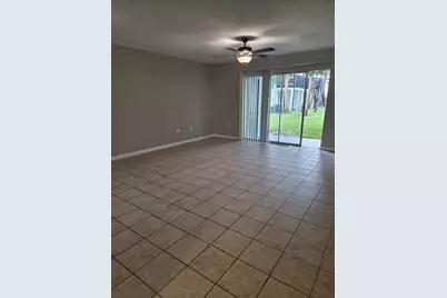 4203 S Semoran Boulevard #4, Orlando, FL 32822 - Photo 18