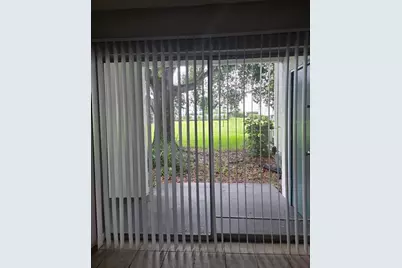 4203 S Semoran Boulevard #4, Orlando, FL 32822 - Photo 10