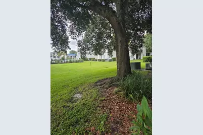 4203 S Semoran Boulevard #4, Orlando, FL 32822 - Photo 24