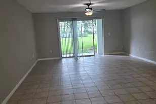 4203 S Semoran Blvd, Orlando, FL 32822 - Photo 2