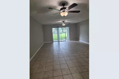 4203 S Semoran Boulevard #4, Orlando, FL 32822 - Photo 1
