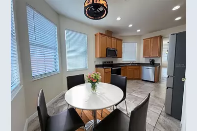 867 Grand Canal Drive, Poinciana, FL 34759 - Photo 18