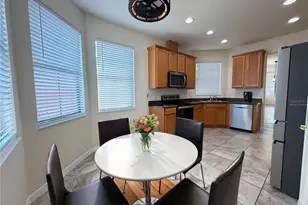 867 Grand Canal Dr, Poinciana, FL 34759 - Photo 18