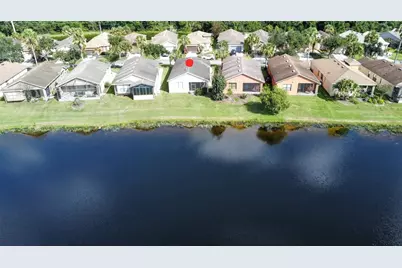 867 Grand Canal Drive, Poinciana, FL 34759 - Photo 52