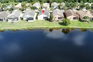 867 Grand Canal Dr, Poinciana, FL 34759 - Photo 52