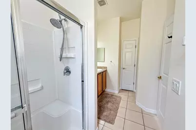 867 Grand Canal Drive, Poinciana, FL 34759 - Photo 34