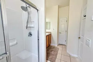 867 Grand Canal Dr, Poinciana, FL 34759 - Photo 34