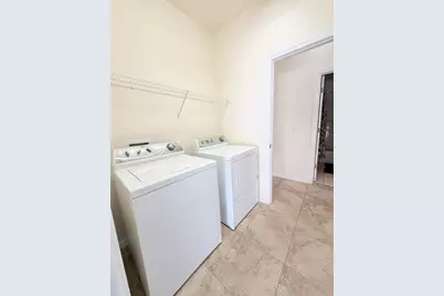 867 Grand Canal Drive, Poinciana, FL 34759 - Photo 38