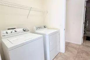 867 Grand Canal Dr, Poinciana, FL 34759 - Photo 38