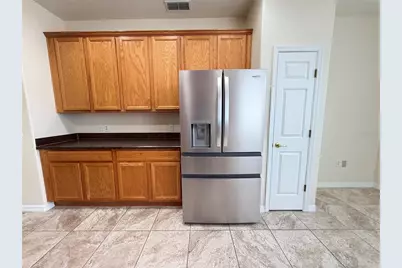 867 Grand Canal Drive, Poinciana, FL 34759 - Photo 14