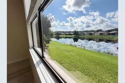 867 Grand Canal Drive, Poinciana, FL 34759 - Photo 28