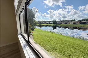 867 Grand Canal Dr, Poinciana, FL 34759 - Photo 28