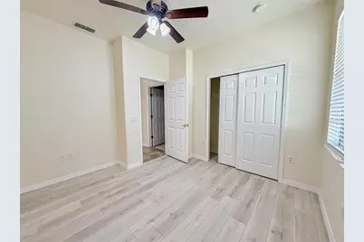 867 Grand Canal Drive, Poinciana, FL 34759 - Photo 36
