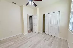 867 Grand Canal Dr, Poinciana, FL 34759 - Photo 36