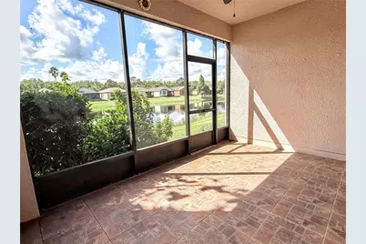 867 Grand Canal Drive, Poinciana, FL 34759 - Photo 40