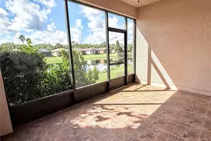 867 Grand Canal Dr, Poinciana, FL 34759 - Photo 40