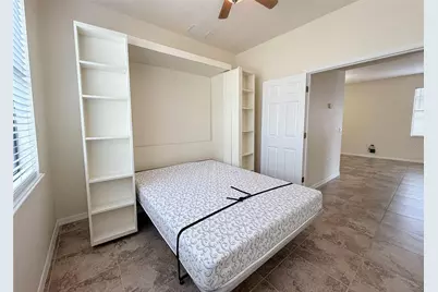 867 Grand Canal Drive, Poinciana, FL 34759 - Photo 22