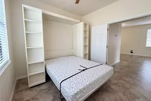 867 Grand Canal Dr, Poinciana, FL 34759 - Photo 22