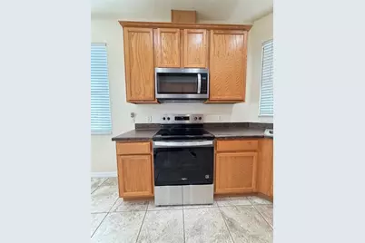 867 Grand Canal Drive, Poinciana, FL 34759 - Photo 16