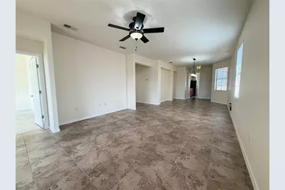 867 Grand Canal Drive, Poinciana, FL 34759 - Photo 6