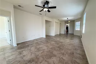 867 Grand Canal Dr, Poinciana, FL 34759 - Photo 6