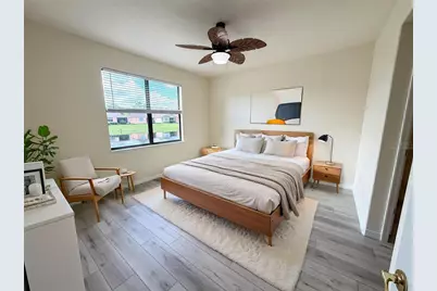 867 Grand Canal Drive, Poinciana, FL 34759 - Photo 24